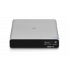 UBIQUITI UNIFI (UCK-G2-PLUS) CONTROLLER