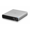 UBIQUITI UNIFI (UCK-G2-PLUS) CONTROLLER