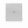 UBIQUITI UNIFI (UCK-G2-PLUS) CONTROLLER