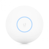 UBIQUITI UNIFI U6 PRO ACCESS POINT (U6-PRO)