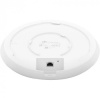 UBIQUITI UNIFI6  AX3000  ACCESS POINT (U6-LR)  ADAPTÖRSÜZ