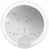 UBIQUITI UNIFI6  AX3000  ACCESS POINT (U6-LR)  ADAPTÖRSÜZ