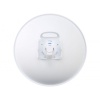 UBIQUITI 5GHZ POWERBEAM AC (PBE-5AC-GEN2)