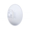 UBIQUITI 5GHZ POWERBEAM AC (PBE-5AC-GEN2)