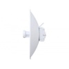 UBIQUITI 5GHZ POWERBEAM AC (PBE-5AC-GEN2)