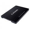 480 GB EZCOOL SSD S280/480GB 3D NAND 2,5&quot; 560-530 MB/s