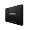 480 GB EZCOOL SSD S280/480GB 3D NAND 2,5&quot; 560-530 MB/s