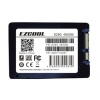 480 GB EZCOOL SSD S280/480GB 3D NAND 2,5&quot; 560-530 MB/s