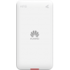 HUAWEI eKIT ENGINE AP263 1PORT DUVAR TİPİ Wi-Fi 6