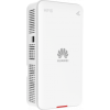 HUAWEI eKIT ENGINE AP263 1PORT DUVAR TİPİ Wi-Fi 6