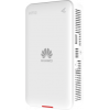 HUAWEI eKIT ENGINE AP263 1PORT DUVAR TİPİ Wi-Fi 6