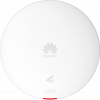 HUAWEI eKIT ENGINE AP362 1PORT DUVAR TİPİ Wi-Fi 6