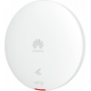 HUAWEI eKIT ENGINE AP362 1PORT DUVAR TİPİ Wi-Fi 6