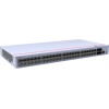 HUAWEI eKIT CLOUDENGINE S310-48T4S 52PORT 104GBIT/S YÖNETİLEMEZ SWITCH