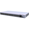 HUAWEI eKIT CLOUDENGINE S310-48T4S 52PORT 104GBIT/S YÖNETİLEMEZ SWITCH