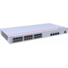 HUAWEI eKIT CLOUDENGINE S310-24P4S 380W 28PORT 56GBIT/S YÖNETİLEBİLİR SWITCH