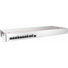 HUAWEI eKIT ENGINE S380-H8T3ST 11 PORT 16GBIT/S YÖNETİLEBİLİR SWITCH