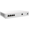 HUAWEI eKIT ENGINE S380-L4P1T 50W 5 PORT 8GBIT/S YÖNETİLEBİLİR SWITCH