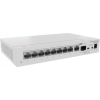 HUAWEI eKIT ENGINE S110-8P2ST 124W 10 PORT 20GBIT/S YÖNETİLEMEZ SWITCH