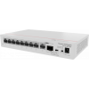 HUAWEI eKIT ENGINE S110-8P2ST 124W 10 PORT 20GBIT/S YÖNETİLEMEZ SWITCH