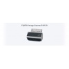 FUJITSU SCANNER Fi-8150 DOKUMAN TARAYICI NETWORK ADF