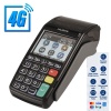 Hugin Tiger Yeni 4G T300 Yeni Nesil Eft Pos Kasa