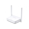 TP-LINK MERCUSYS MW302R 3PORT 300Mbps A.POINT/ROUTER