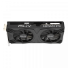 PNY RTX 4070 SUPER 12GB VERTO Overclocked GDDR6X 192Bit (VCG4070S12DFXPB1-O)