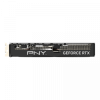 PNY RTX 4070 SUPER 12GB VERTO Overclocked GDDR6X 192Bit (VCG4070S12DFXPB1-O)