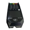 İngenico Move 5000 F Pinpad Desk 1600