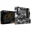 GIGABYTE A620M DS3H DDR5 6400MHZ(OC) M.2 MATX AM5