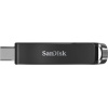 32GB USB3.1 SANDISK SDCZ460-032G-G46