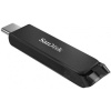 32GB USB3.1 SANDISK SDCZ460-032G-G46