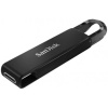 32GB USB3.1 SANDISK SDCZ460-032G-G46