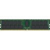 KINGSTON KTD-PE432/64G 64GB DDR4 ECC 3200MHZ