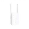 TENDA A23 WiFi6 10/100/1000 2 ANTEN MENZİL ARTTIRICI