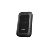 TENDA 4G180 4G MOBİL Wİ-Fİ ROUTER