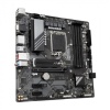 GIGABYTE B760M DS3H DDR5 7600MHz HDMI DP MATX 1700P