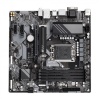 GIGABYTE B760M DS3H DDR5 7600MHz HDMI DP MATX 1700P