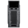 VENTO VS116F 350W MIDI TOWER ATX KASA