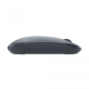 A4 TECH FG20 OPTIK MOUSE NANO USB MAVİ 2000 DPI