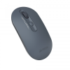 A4 TECH FG20 OPTIK MOUSE NANO USB MAVİ 2000 DPI