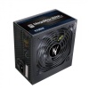 ZALMAN MEGAMAX 800W ZM800-TXII 80+ STANDARD POWER SUPPLY