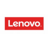 LENOVO WINDOWS SERVER 2022 STANDART ROK 7S05005PWW