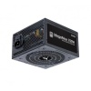 ZALMAN MEGAMAX 700W ZM700-TXII 80+ STANDARD POWER SUPPLY