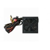 ZALMAN ZM700-LXII 700W 120MM AKTİF GÜÇ KAYNAĞI