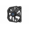 ZALMAN CNPS9X OPTIMA INTEL/AMD LED FAN CPU SOĞUTCU