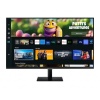 27 SAMSUNG LS27CM500EUXUF VA FHD 60HZ 4MS LED DÜZ