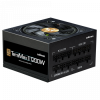 ZALMAN ZM1200-TMX2 1200W POWER SUPPLY