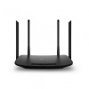 TP-LINK ARCHER VR300 4PORT ADSL/VDSL 1200Mbps MODEM/ROUTER